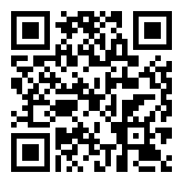 http://yunzhikong.cn/new/1548.html