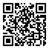 http://yunzhikong.cn/new/15480.html