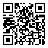 http://yunzhikong.cn/new/15481.html