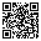 http://yunzhikong.cn/new/15482.html