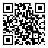 http://yunzhikong.cn/new/15483.html