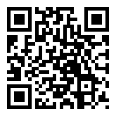 http://yunzhikong.cn/new/15485.html