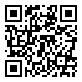http://yunzhikong.cn/new/15486.html