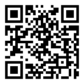 http://yunzhikong.cn/new/15487.html