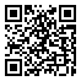 http://yunzhikong.cn/new/15488.html