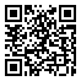 http://yunzhikong.cn/new/15489.html