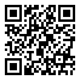http://yunzhikong.cn/new/1549.html