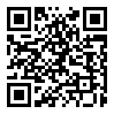 http://yunzhikong.cn/new/15490.html