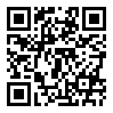 http://yunzhikong.cn/new/15491.html