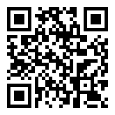 http://yunzhikong.cn/new/15492.html