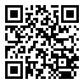 http://yunzhikong.cn/new/15493.html