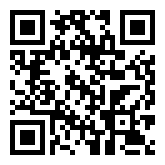 http://yunzhikong.cn/new/15494.html