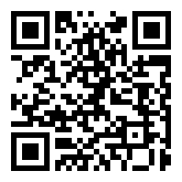 http://yunzhikong.cn/new/15495.html