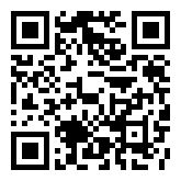 http://yunzhikong.cn/new/15497.html
