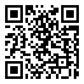 http://yunzhikong.cn/new/15498.html