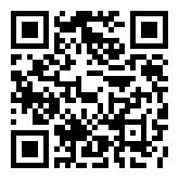 http://yunzhikong.cn/new/15499.html