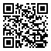 http://yunzhikong.cn/new/155.html