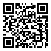 http://yunzhikong.cn/new/1550.html