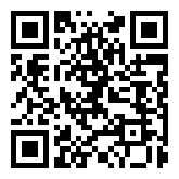 http://yunzhikong.cn/new/15500.html