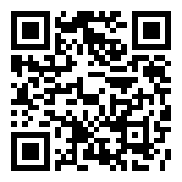 http://yunzhikong.cn/new/15501.html