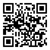 http://yunzhikong.cn/new/15502.html