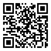 http://yunzhikong.cn/new/15503.html