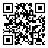 http://yunzhikong.cn/new/15504.html