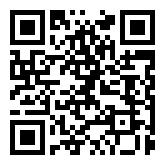 http://yunzhikong.cn/new/15505.html