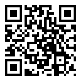http://yunzhikong.cn/new/15506.html