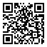 http://yunzhikong.cn/new/15507.html