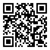 http://yunzhikong.cn/new/15508.html