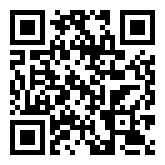 http://yunzhikong.cn/new/15509.html