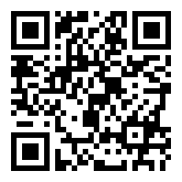 http://yunzhikong.cn/new/1551.html