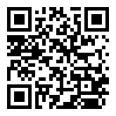 http://yunzhikong.cn/new/15510.html