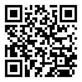 http://yunzhikong.cn/new/15511.html