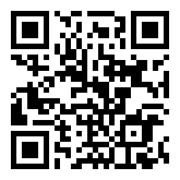 http://yunzhikong.cn/new/15513.html