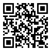 http://yunzhikong.cn/new/15514.html