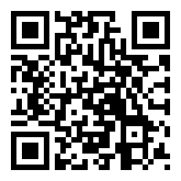 http://yunzhikong.cn/new/15515.html