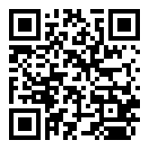 http://yunzhikong.cn/new/15516.html