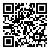 http://yunzhikong.cn/new/15517.html