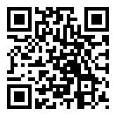 http://yunzhikong.cn/new/15519.html