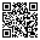 http://yunzhikong.cn/new/1552.html
