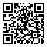 http://yunzhikong.cn/new/15520.html