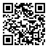http://yunzhikong.cn/new/15521.html