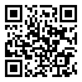 http://yunzhikong.cn/new/15523.html