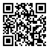 http://yunzhikong.cn/new/15525.html