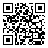 http://yunzhikong.cn/new/15526.html