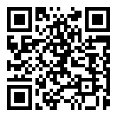 http://yunzhikong.cn/new/15527.html