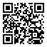 http://yunzhikong.cn/new/15528.html