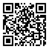 http://yunzhikong.cn/new/15529.html
